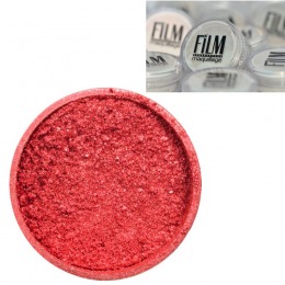 Pigment luminos pulbere - film maquillage ombretti polvere nr 18