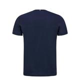 tricou-barbati-le-coq-sportif-essentiels-1921914-xxl-albastru-3.jpg