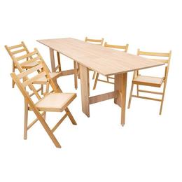 set-masa-plianta-de-12-persoane-cu-6-scaune-pliante-274x50x78-cm-stejar-sonoma-1.jpg