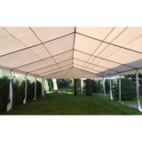 cort-evenimente-economy-pvc-alb-3x6-m-corturi24-5.jpg