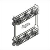 cos-jolly-inoxa-sine-pe-stanga-blum-cu-amortizare-pentru-latime-corp-200-mm-model-2110y-20-45c-maxdeco-2.jpg