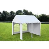 cort-evenimente-professional-pvc-ignifug-alb-4x4-m-corturi24-3.jpg