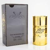 apa-de-parfum-master-of-gold-femei-100ml-2.jpg
