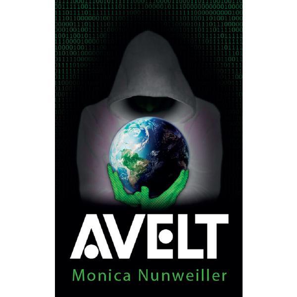 Avelt - monica nunweiller