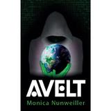 Avelt - Monica Nunweiller