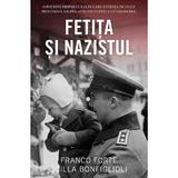 Fetita si nazistul - franco forte, scilla bonfiglioli