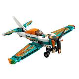 lego-technic-avion-de-curse-7-42117-2.jpg