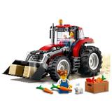 lego-city-tractor-5-12-ani-60287-2.jpg