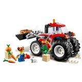 lego-city-tractor-5-12-ani-60287-5.jpg