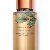 spray-de-corp-bare-vanilla-decadent-victoria-s-secret-250-ml-2.jpg