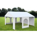 cort-evenimente-professional-xxl-pvc-ignifug-alb-4x6-m-corturi24-3.jpg
