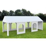 cort-evenimente-professional-xxl-pvc-alb-4x10-m-corturi24-2.jpg