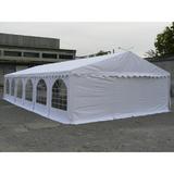 cort-evenimente-professional-pvc-alb-5x8-m-corturi24-2.jpg