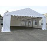 cort-evenimente-professional-pvc-alb-5x8-m-corturi24-3.jpg