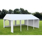 cort-evenimente-professional-pvc-alb-5x8-m-corturi24-4.jpg