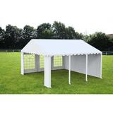 cort-evenimente-economy-pvc-alb-5x6-m-corturi24-4.jpg