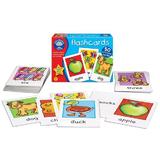 joc-educativ-engleza-cartonase-flash-cards-2.jpg