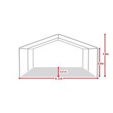 cort-evenimente-economy-pvc-alb-5x4-m-corturi24-2.jpg
