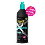 balsam-fara-clatire-mystic-black-novex-500ml-2.jpg