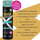 balsam-pentru-par-cret-mystic-black-novex-300-ml-2.jpg