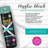 balsam-pentru-par-cret-mystic-black-novex-300-ml-3.jpg