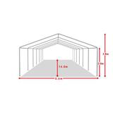 cort-evenimente-economy-pvc-alb-5x14-m-corturi24-2.jpg