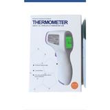 set-2-termometre-infrarosu-medical-digital-non-contact-inclusiv-baterii-5.jpg