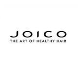 set-cadou-pentru-par-joico-summer-hair-moisture-recovery-sampon-300ml-balsam-250ml-tratament-50ml-2.jpg