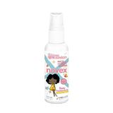 Spray activare bucle par cret copii, Novex,120 ml