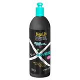 set-cadou-mystic-black-sampon-300ml-balsam-300ml-leave-in-500ml-masca-1000g-4.jpg