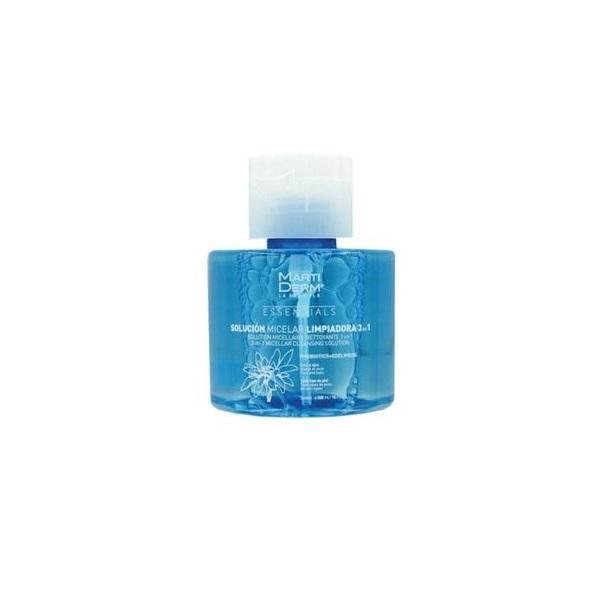 Solutie micelara essentials 300 ml