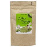 Cafea Verde Macinata Green Pharmacy 150g