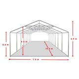 cort-evenimente-professional-xxl-pvc-ignifug-alb-7x14-m-corturi24-3.jpg