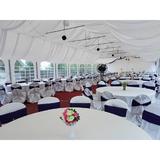 cort-evenimente-professional-xxl-pvc-ignifug-alb-6x20-m-corturi24-2.jpg
