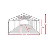 cort-evenimente-professional-xxl-pvc-ignifug-alb-6x20-m-corturi24-3.jpg