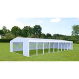 cort-evenimente-professional-xxl-pvc-ignifug-alb-6x20-m-corturi24-4.jpg