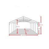 cort-evenimente-professional-xxl-pvc-ignifug-alb-8x10-m-corturi24-2.jpg