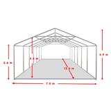 cort-evenimente-professional-xxl-pvc-ignifug-alb-7x12-m-corturi24-4.jpg