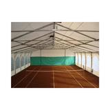 cort-evenimente-professional-xxl-pvc-alb-10x20m-corturi24-3.jpg