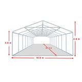 cort-evenimente-professional-xxl-pvc-alb-10x20m-corturi24-4.jpg