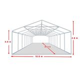 cort-evenimente-professional-xxl-pvc-alb-10x20m-corturi24-4.jpg