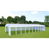 cort-evenimente-professional-xxl-pvc-alb-10x20m-corturi24-5.jpg