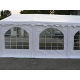 cort-evenimente-economy-pvc-alb-6x20m-corturi24-3.jpg