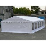 cort-evenimente-economy-pvc-alb-6x20m-corturi24-4.jpg