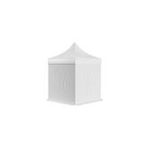 pavilion-pliabil-professional-aluminiu-50-mm-fara-ferestre-pvc-620-gr-m-alb-ignifug-2x2-m-corturi24-3.jpg