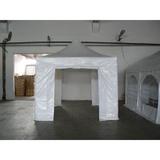 pavilion-pliabil-professional-aluminiu-50-mm-fara-ferestre-pvc-620-gr-m-alb-ignifug-2x2-m-corturi24-5.jpg
