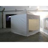 pavilion-pliabil-professional-aluminiu-50-mm-cu-2-ferestre-panoramice-pvc-620-gr-m-alb-ignifug-2x2-m-corturi24-4.jpg