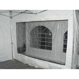 pavilion-pliabil-professional-aluminiu-50-mm-cu-2-ferestre-panoramice-pvc-620-gr-m-alb-ignifug-2x2-m-corturi24-5.jpg