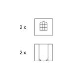 pavilion-pliabil-professional-aluminiu-50-mm-cu-2-ferestre-pvc-620-gr-m-alb-ignifug-2x2-m-corturi24-2.jpg
