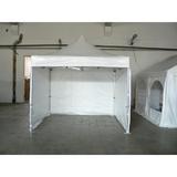 pavilion-pliabil-professional-aluminiu-50-mm-cu-2-ferestre-pvc-620-gr-m-alb-ignifug-2x2-m-corturi24-3.jpg